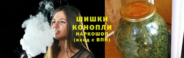 прущий лед Гусев