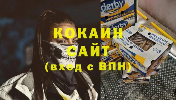 прущий лед Гусев
