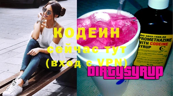 прущий лед Гусев